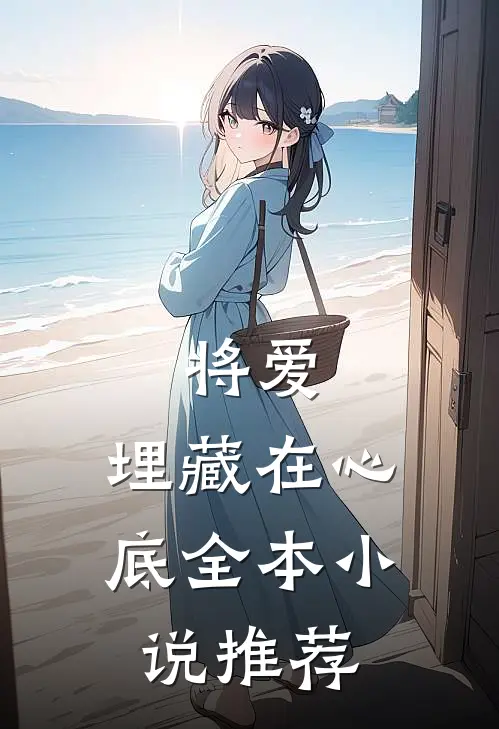 将爱,埋藏在心底全本推荐阅读