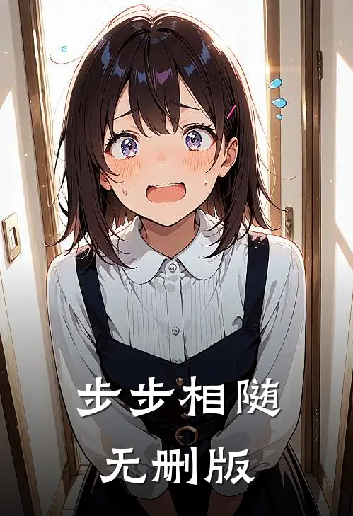 步步相随无删版