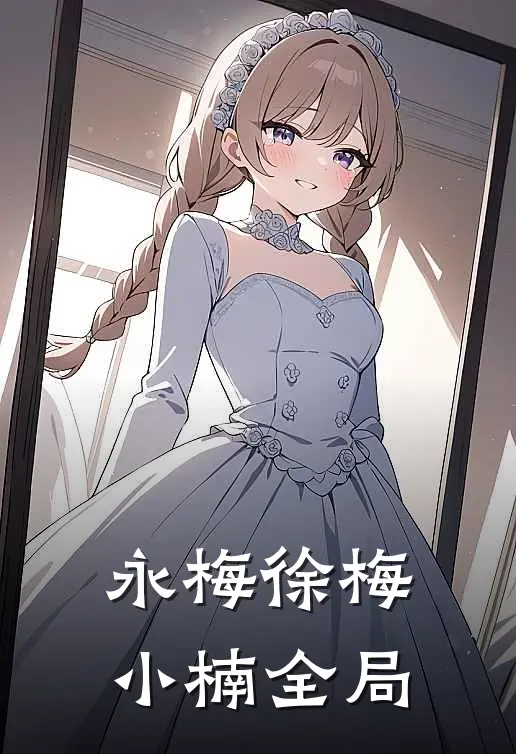永梅徐梅小楠全局