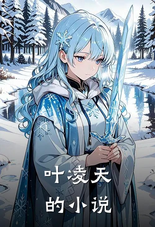 行舟渡寒霜txt