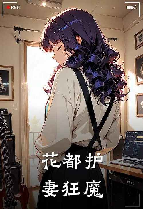 花都护妻狂魔