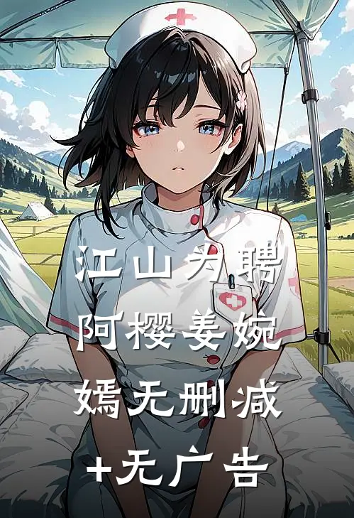 江山为聘阿樱姜婉嫣无删减+无广告