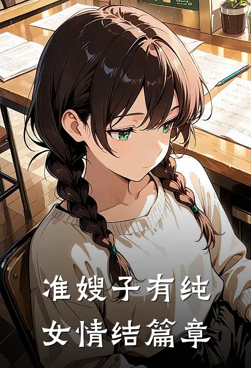 准嫂子有纯女情结篇章