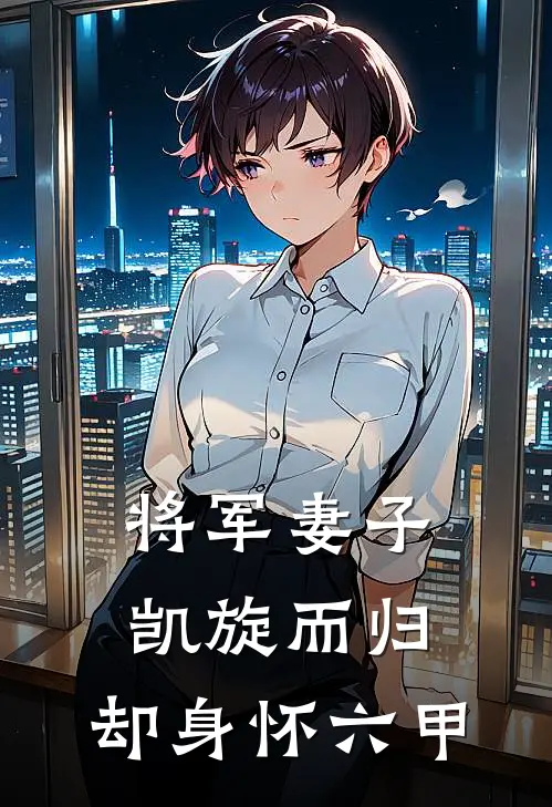 将军妻子凯旋而归,却身怀六甲