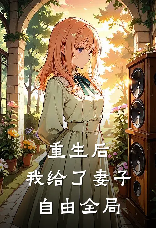 重生后,我给了妻子自由全局免费阅读