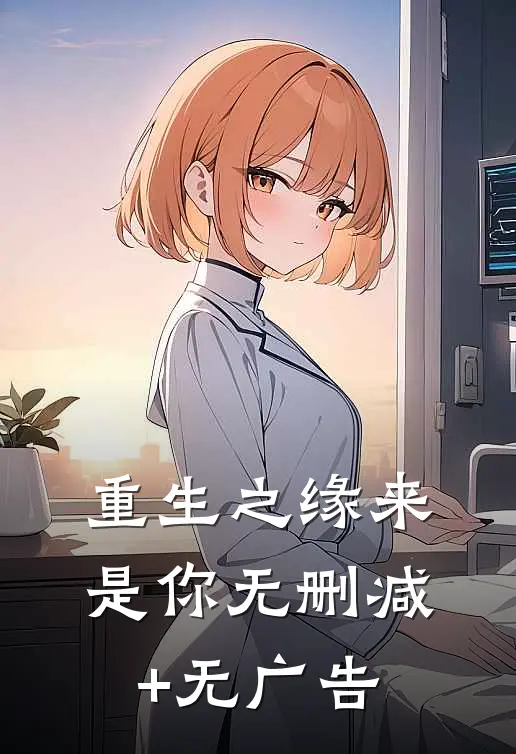 《重生之缘来是你》无删减+无广告