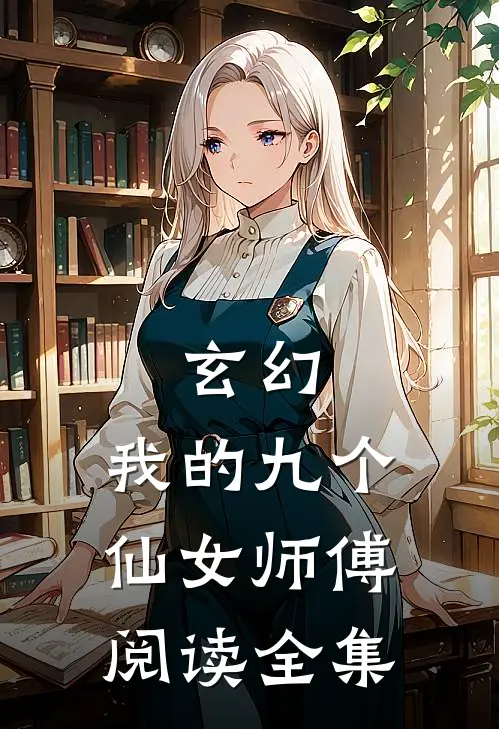 玄幻：我的九个仙女师傅阅读全集
