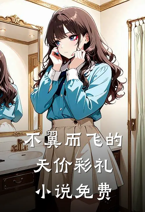 不翼而飞的天价彩礼小说免费