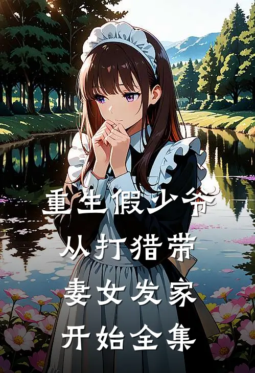 重生假少爷，从打猎带妻女发家开始 全集