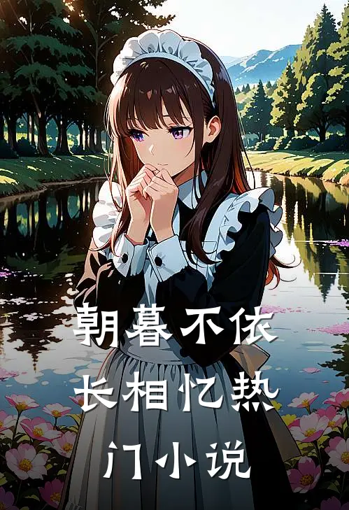朝暮不依长相忆热门小说