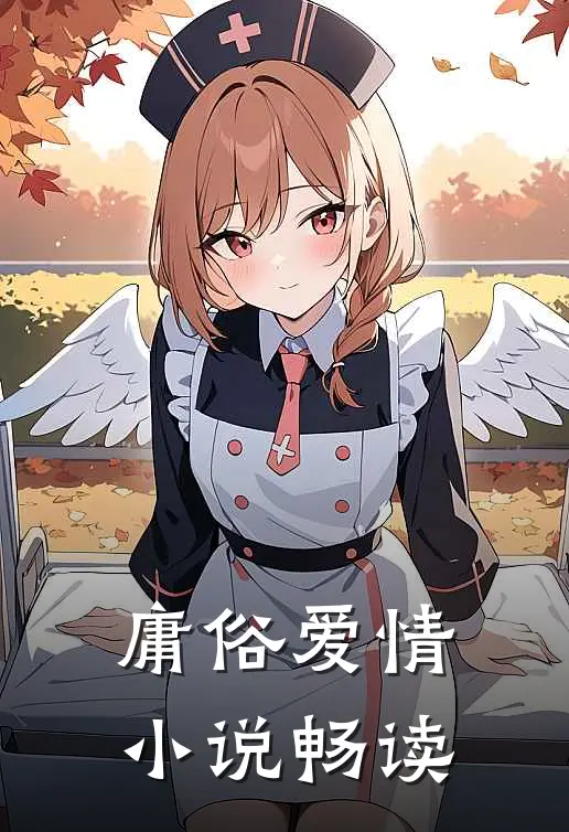 庸俗爱情小说畅读