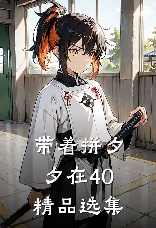 带着拼夕夕在40精品选集