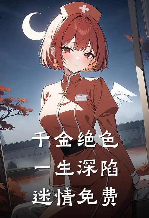 千金绝色，一生深陷迷情免费