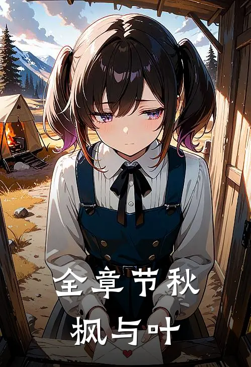 全章节秋枫与叶