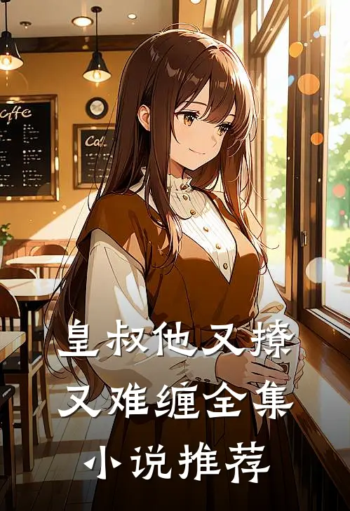 皇叔他又撩又难缠全集推荐完结
