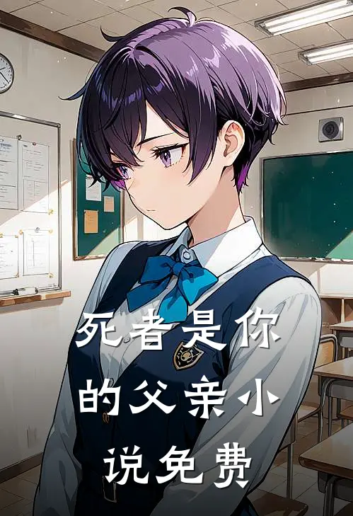 死者是你的父亲小说免费