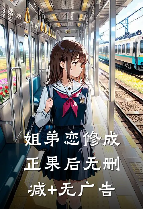 姐弟恋修成正果后无删减+无广告