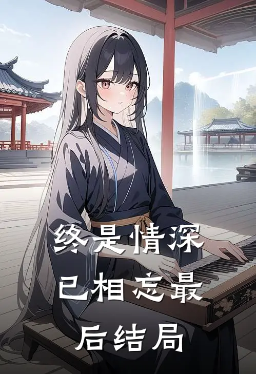 终是情深已相忘最后结局