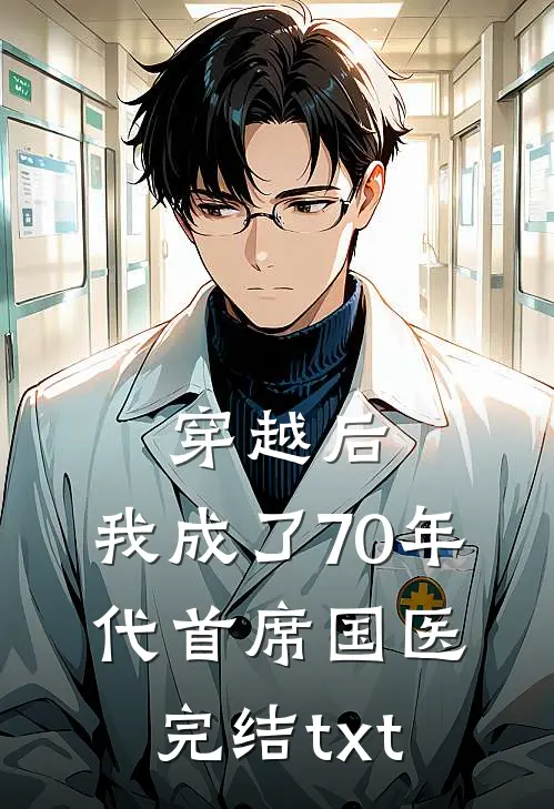 穿越后，我成了70年代首席国医完结txt