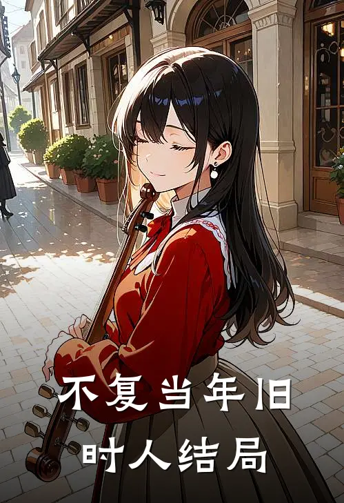 不复当年旧时人结局