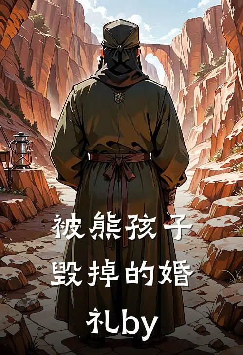 被熊孩子毁掉的婚礼by