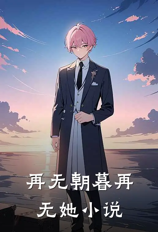 再无朝暮再无她小说