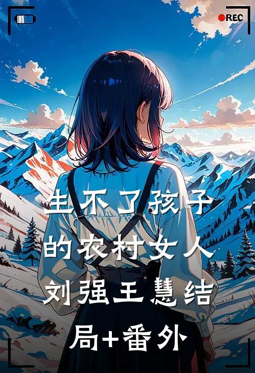 生不了孩子的农村女人刘强王慧结局+番外
