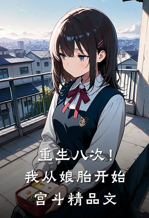 重生八次！我从娘胎开始宫斗精品文