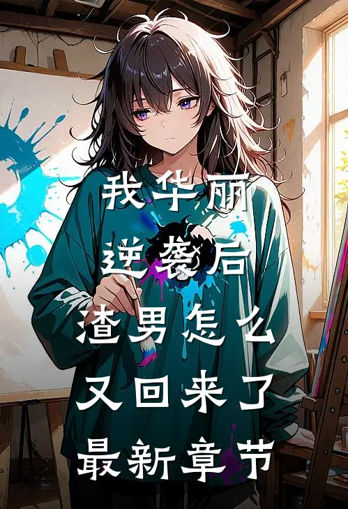 醉后不识当年欢