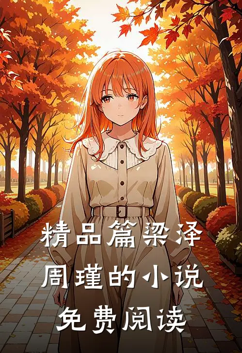 精品篇梁泽周瑾的小说免费阅读