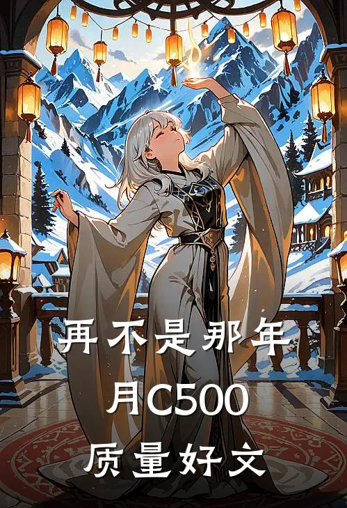 再不是那年月C500质量好文