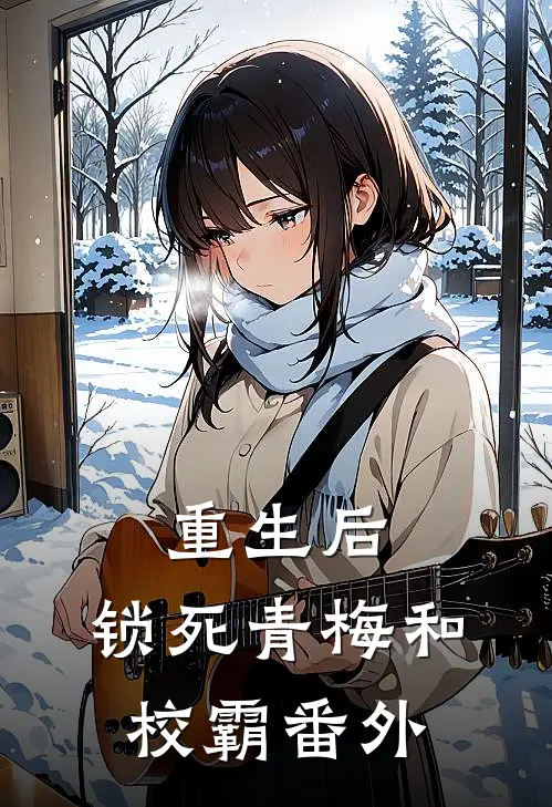 重生后，锁死青梅和校霸 番外
