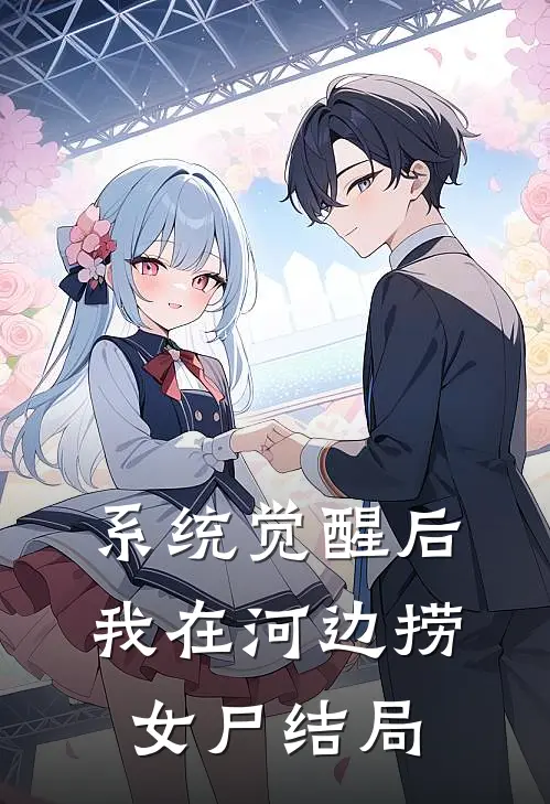 系统觉醒后，我在河边捞女尸结局