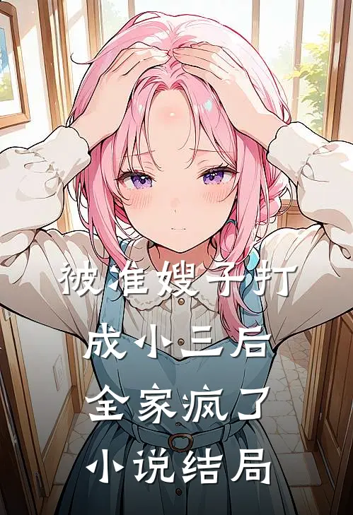 被准嫂子打成小三后,全家疯了结局是