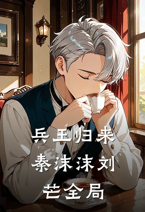 兵王归来秦沫沫刘芒全局