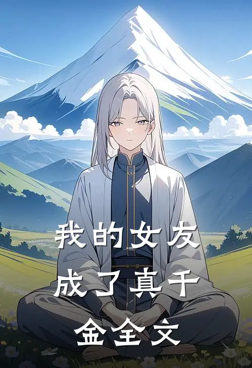 我的女友成了真千金全文