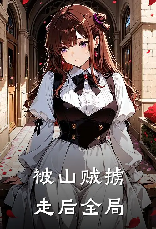 被山贼掳走后全局