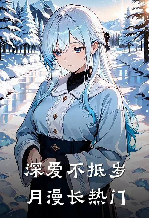 深爱不抵岁月漫长热门