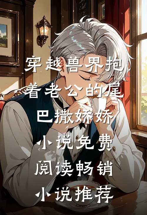 穿越兽界抱着老公的尾巴撒娇娇小说免费阅读畅销小说推荐