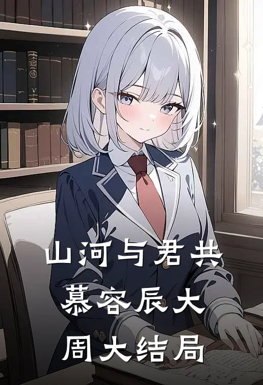 山河与君共慕容辰大周大结局