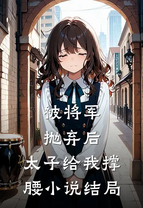 被将军抛弃后，太子给我撑腰小说结局