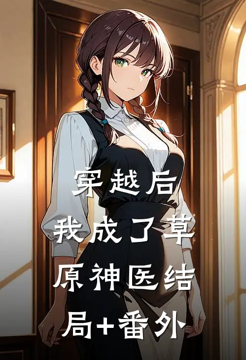 穿越后，我成了草原神医结局+番外