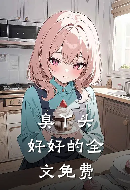 臭丫头，好好的全文免费