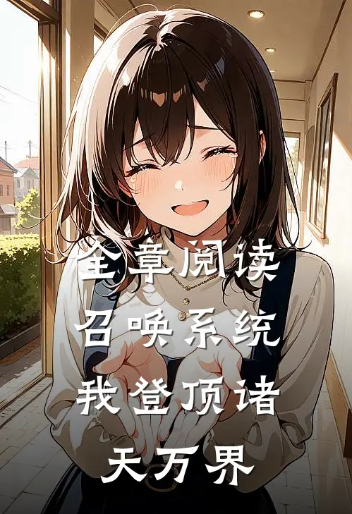 全章阅读召唤系统：我登顶诸天万界