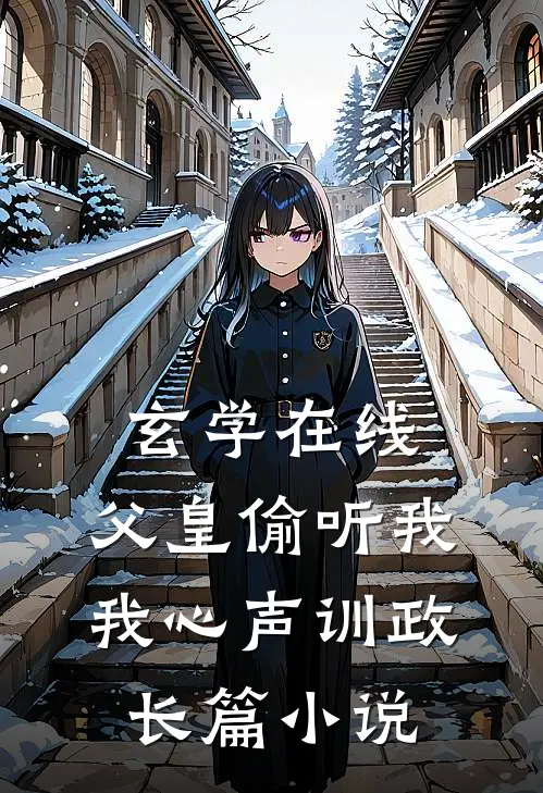 玄学在线：父皇偷听我我心声训政长篇小说