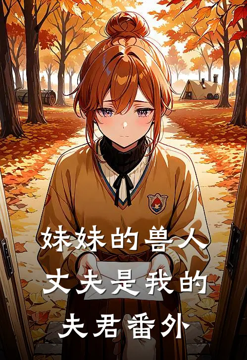 妹妹的兽人丈夫是我的夫君 番外篇