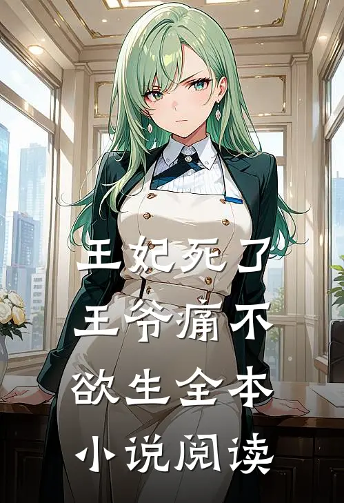 王妃死了，王爷痛不欲生全本小说阅读