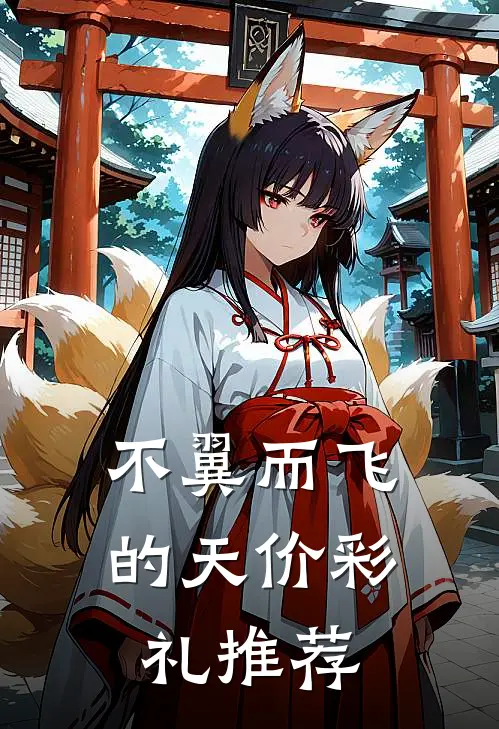 不翼而飞的天价彩礼推荐