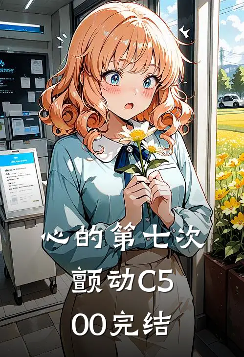 心的第七次颤动C500完结