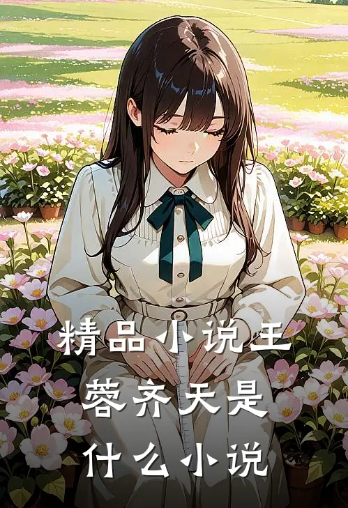 精品小说王蓉齐天是什么小说